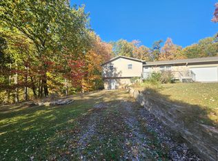 880 Price Rd, Spring City, TN 37381