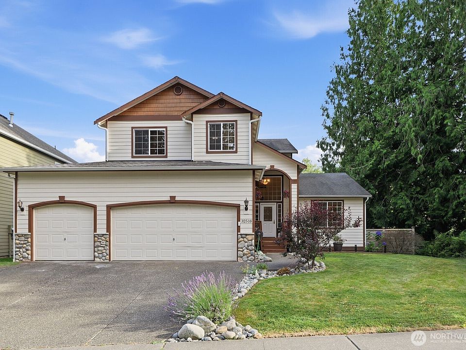 1st image of 32518 138th Street SE