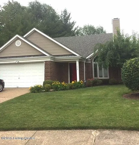 11026 Fairway Pointe Dr — Photo 1
