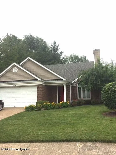11026 Fairway Pointe Dr Photo 1