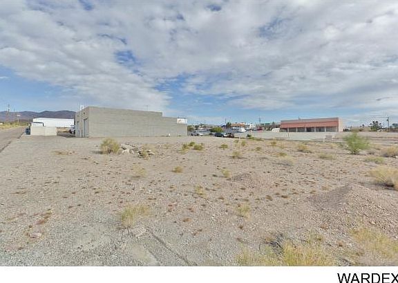 5th image of 3503 McCulloch Blvd N