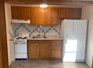 502 S Main St, Hatfield, PA 19440