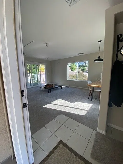 1 bed, 593 sqft, $2,500 — Photo 1