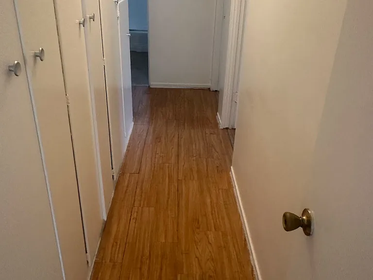 1100 College View Dr #3 — Photo 4
