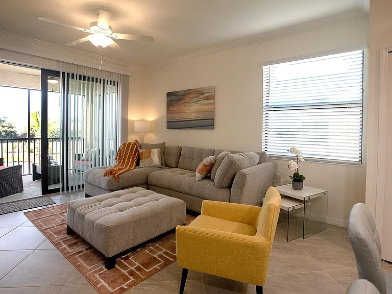 17724 Gawthrop Dr #308 — Photo 19