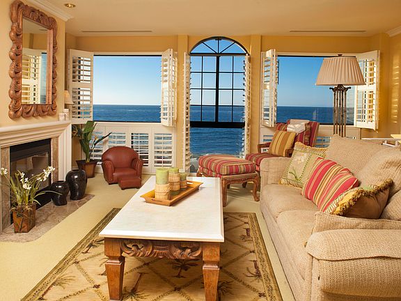 3rd image of 939 Coast Blvd Unit 104