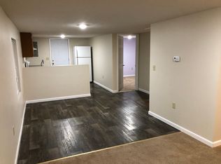 713 W Laurel St, Seymour, IN 47274