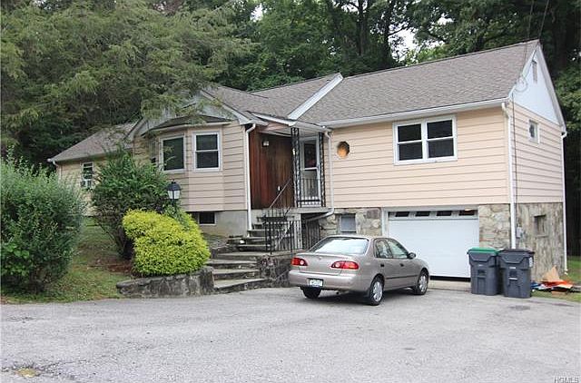 1st image of 108 Birch Dr