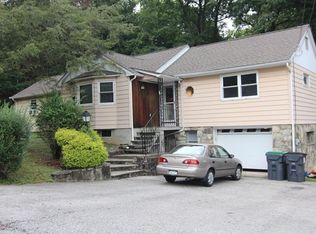 108 Birch Dr, New Windsor, NY 12553