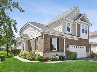 10629 W 154th St, Orland Park, IL 60462