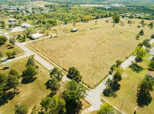 1490 State Highway Bb, Hollister, MO 65672