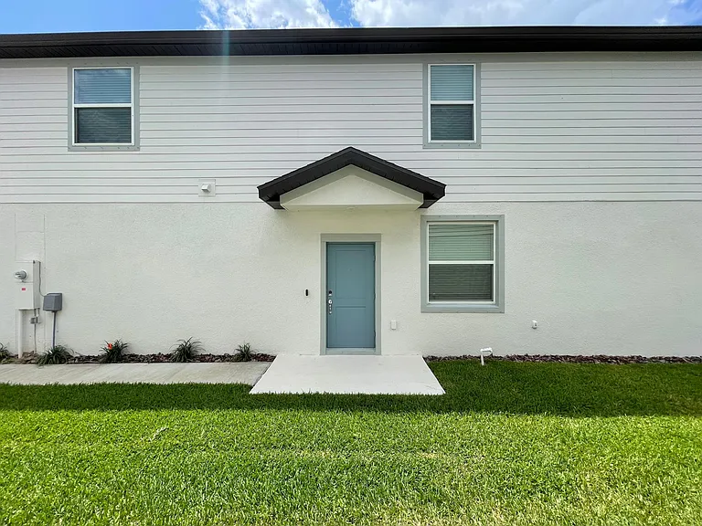 2857 Deer Pine Trl — Photo 62