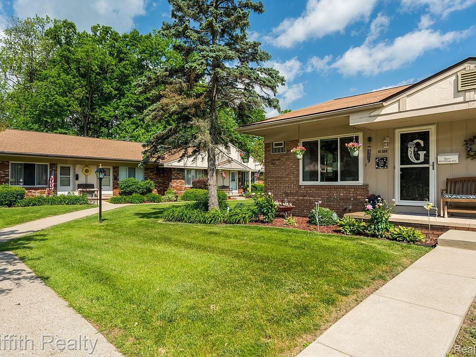 1st image of 61358 Heritage Blvd #1