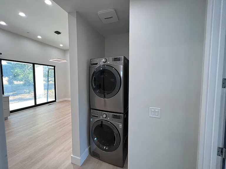 18530B Marshall Ln — Photo 18