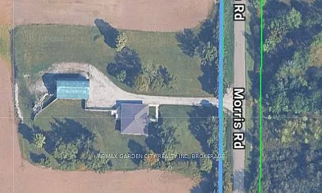 11981 Morris Rd — Photo 25