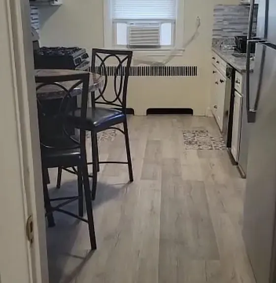 1253 Circle Dr #1 — Photo 12