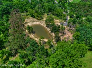 0 Adams Rd, Athens, NY 12015