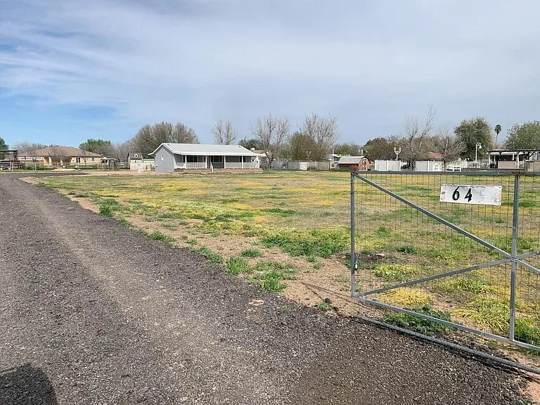 16454 E Fairview St — Photo 2