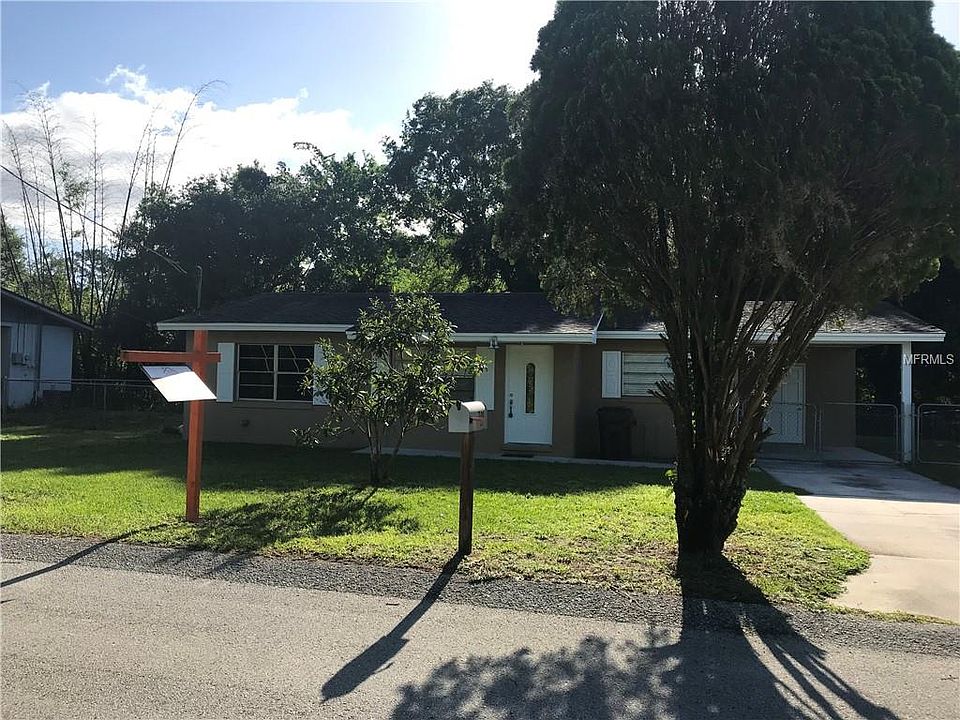 1st image of 701 NE 4th Ave