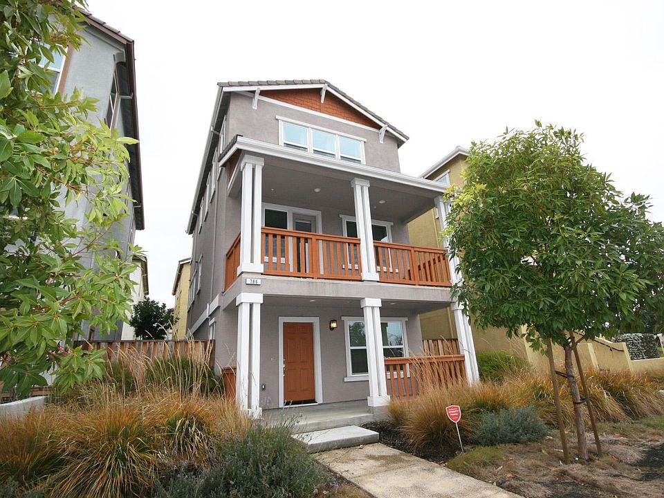 1st image of 786 Educational Park Dr