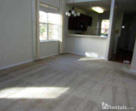 3rd image of 16764 39th Ave N