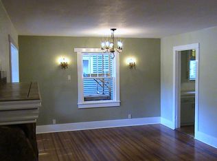 611 Lincoln St, Longmont, CO 80501