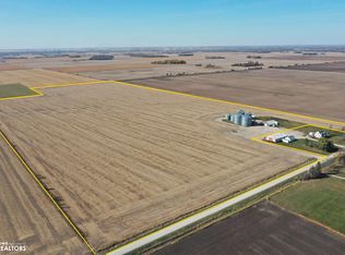 570th Ave, Austin, MN 55912