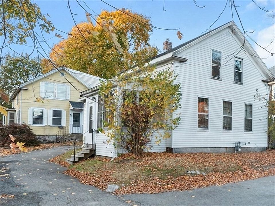 1st image of 139-141 Walpole St