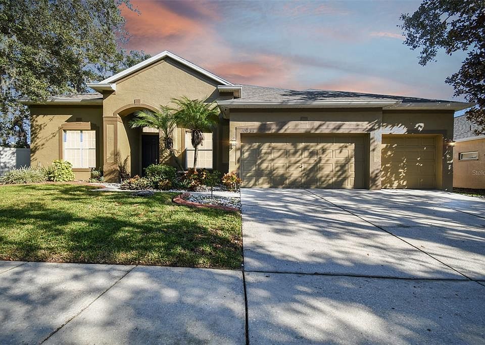 1st image of 10734 MOSS ISLAND DRIVE