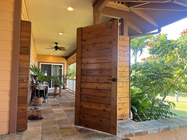 89 Kealamauloa Pl #B