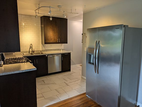 3rd image of 2317 58th St W