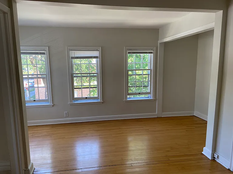 2400 Fremont Ave S #2 — Photo 25