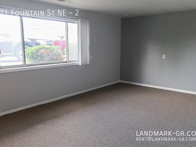 321 Fountain St NE #2 — Photo 19