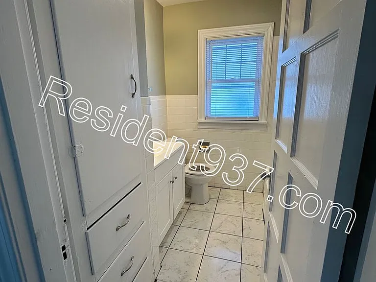 1659 Hearthstone Dr — Photo 6
