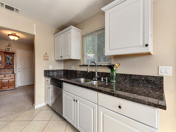 5th image of 6312 Longdale Dr
