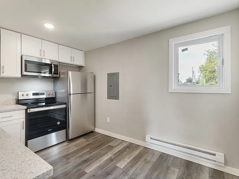 1309B S 8th St #1309B — Photo 5
