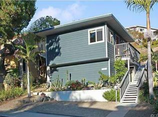 33862 Robles Dr, Dana Point, CA 92629