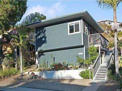 33862 Robles Dr, Dana Point, CA, 92629
