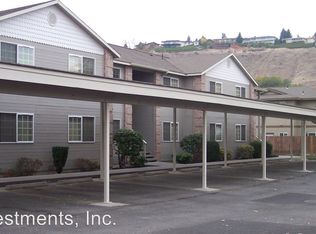 308 Valleyview Ave, Selah, WA 98942