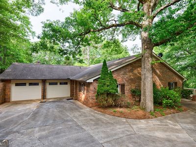 5624 Kegs Cir, Oakwood, GA, 30566