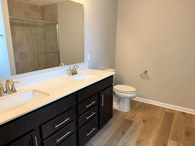 12569 Cattle Ridge Dr — Photo 11
