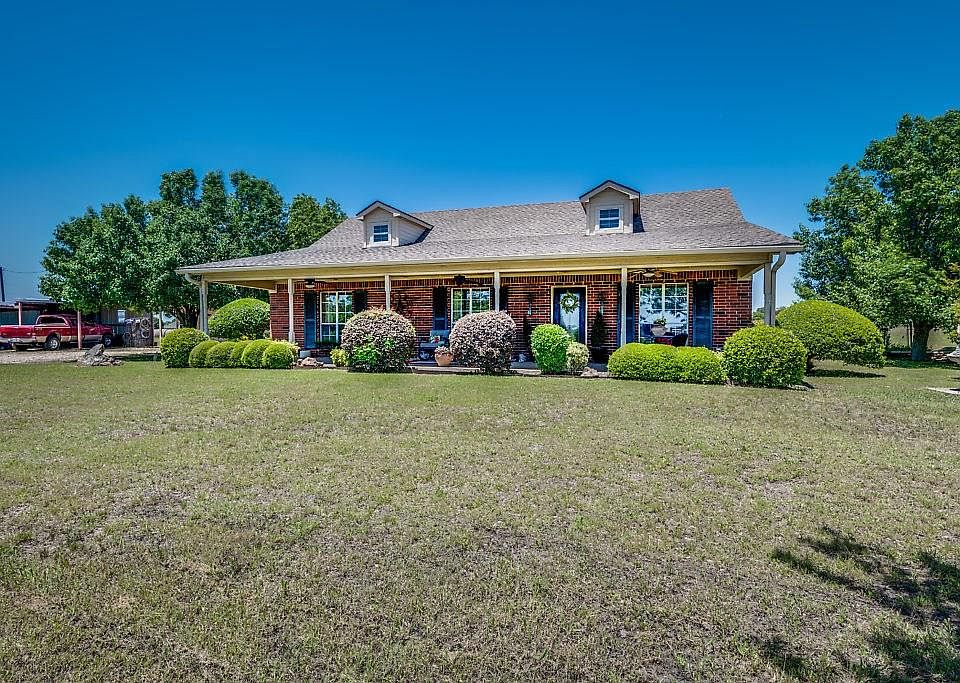 1st image of 1124 Bardwell Cir