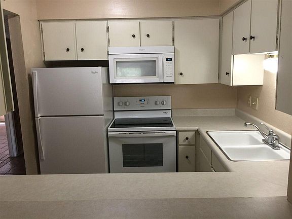 5th image of 1202 Hi Stirrup Unit 404