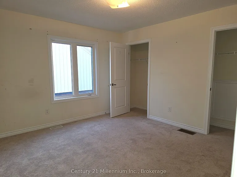 20 Cristiano Ave — Photo 16