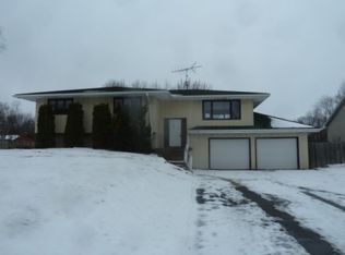 1103 2nd Ave N, Sauk Rapids, MN 56379