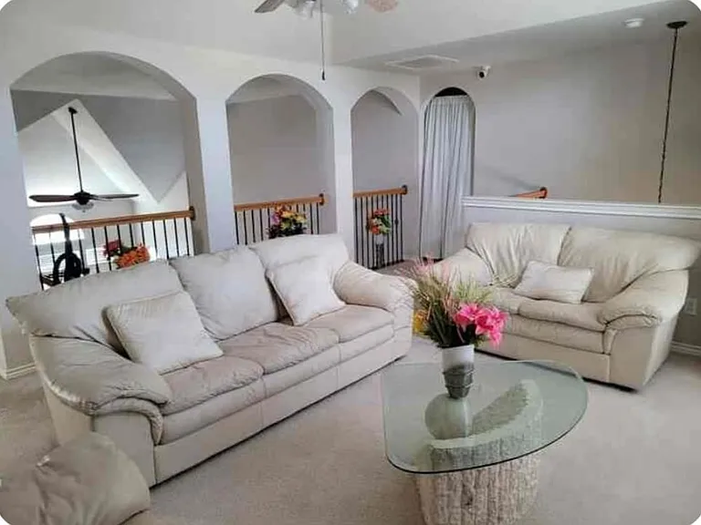 1614 Mammoth Dr — Photo 17