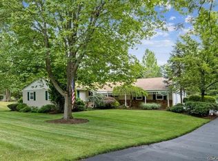 7 Glenmere Rd, New City, NY 10956