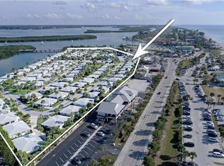 1977 Beach Rd APT 2, Englewood, FL 34223