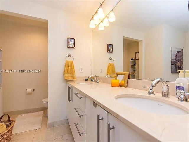 3330 NE 190th St #2411 — Photo 12