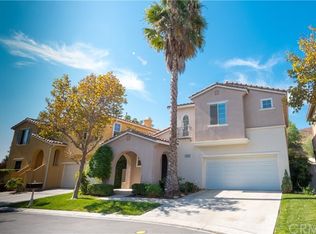 2344 Ferrey Dr, Tustin, CA 92782